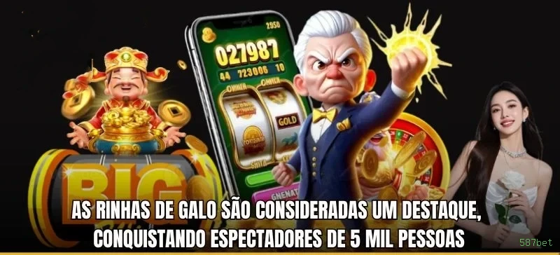 Download app 587bet Android iOS