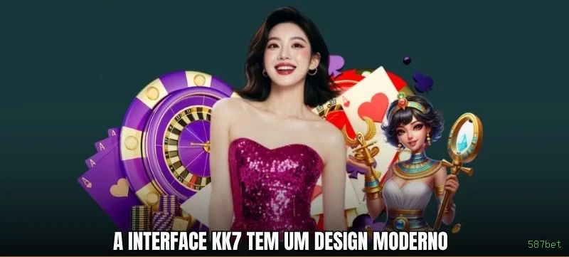 Conta 587bet sincronizada site e app