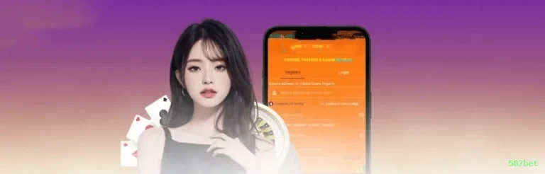 Desempenho do app 587bet em diferentes aparelhos