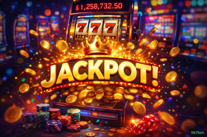 Central de dúvidas rápidas sobre o app 587bet