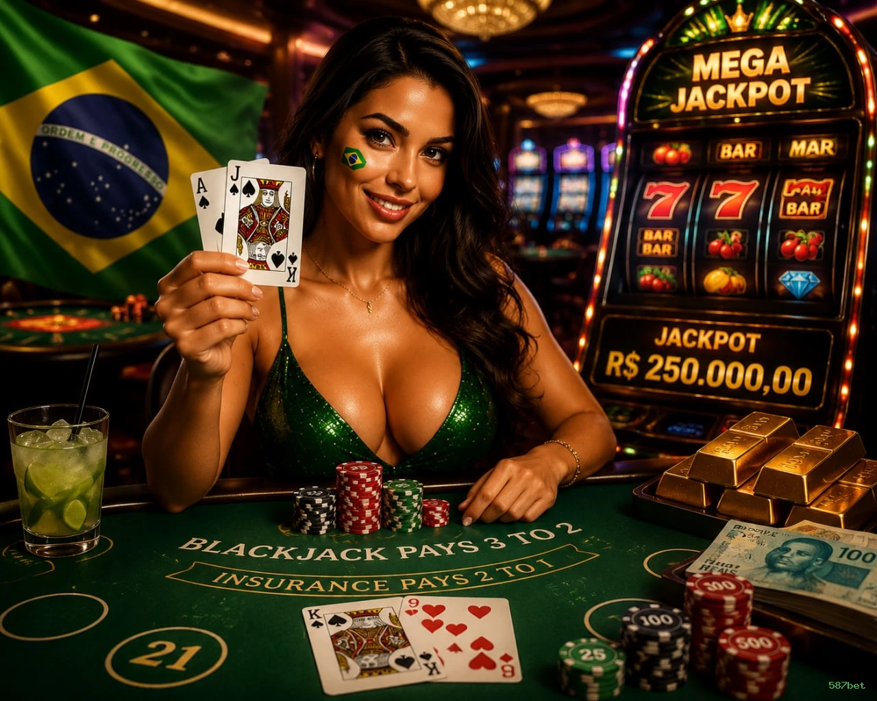 Apostas esportivas 587bet - futebol e esportes ao vivo