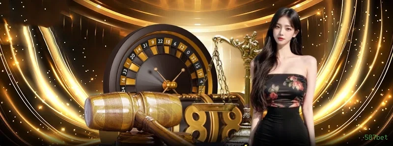 Apostas futebol ao vivo 587bet - odds competitivas