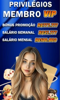 App 587bet apostas esportivas mobile