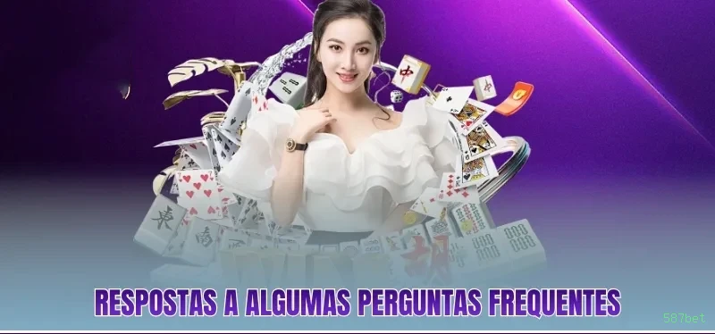 Guia rápido de apostas ao vivo na 587bet