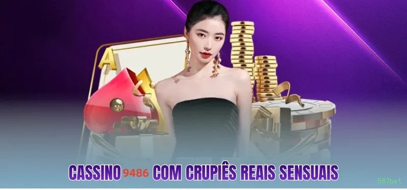 Download app 587bet Android iOS