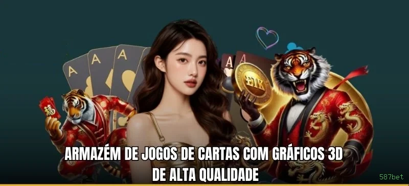 App 587bet Android download