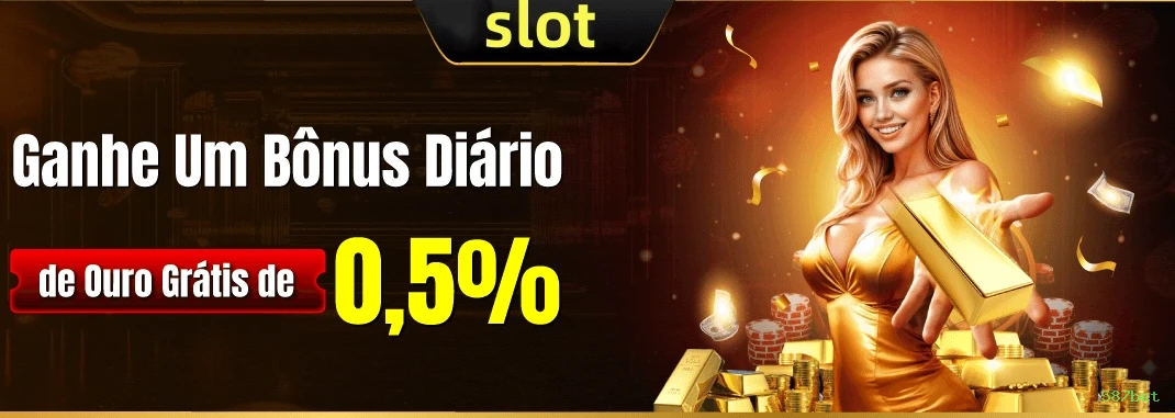 587bet slots no app