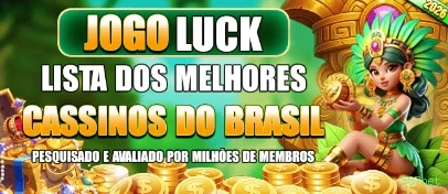 587bet multi dispositivo