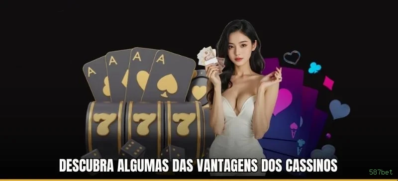Starlight Princess - Slot game com multiplicadores na 587bet