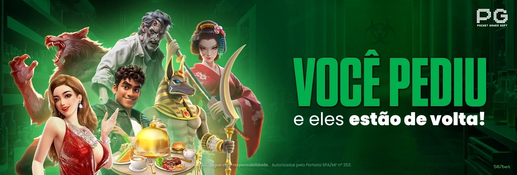 Aplicativo móvel 587bet para iOS e Android