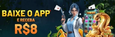 Checklist para avaliar a plataforma 587bet