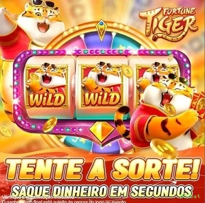 Registro 587bet - cadastro rápido