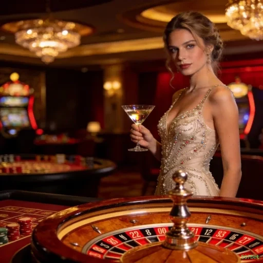 Slots 587bet - Sweet Bonanza e caça-níqueis populares