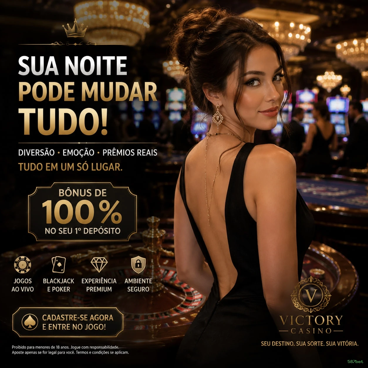 App 587bet slots mobile