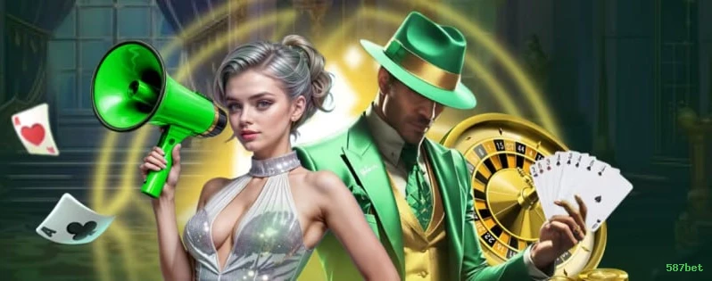 Programa VIP 587bet - benefícios exclusivos