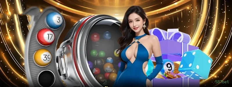 Cashback VIP 587bet - reembolso semanal