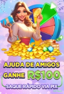 Bônus exclusivos membros VIP 587bet