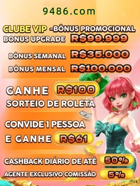 Slots com prêmios 587bet